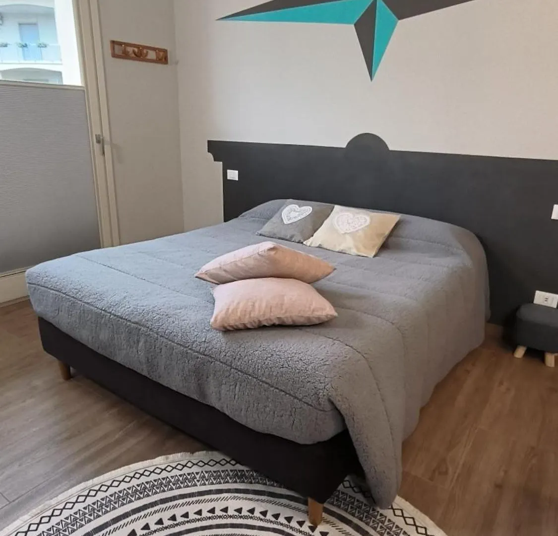 La Rosa Dei Venti Bed and Breakfast Manerbio 0*,  Italien